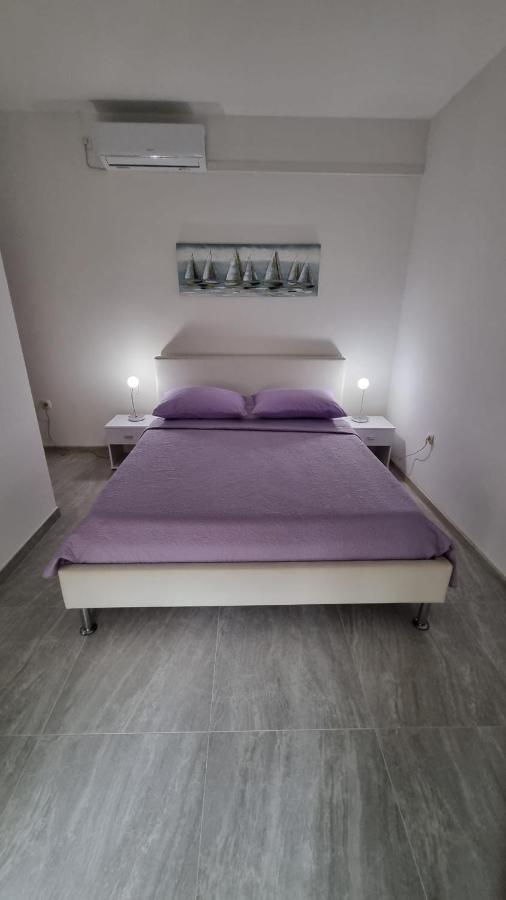 Room Airport Split Kaštela Exterior foto